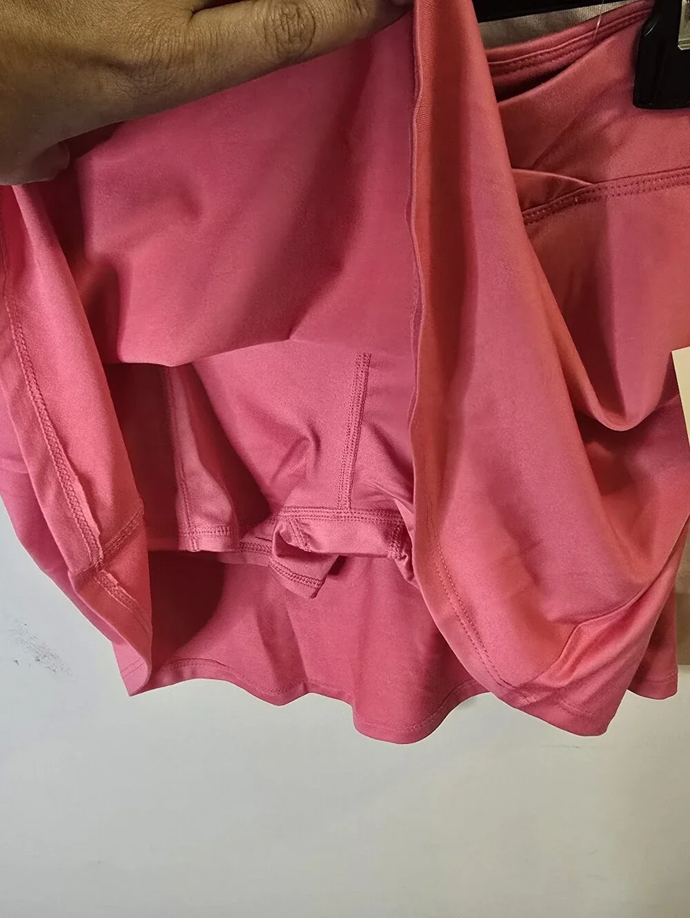 Champion Girls Outfit Size Small